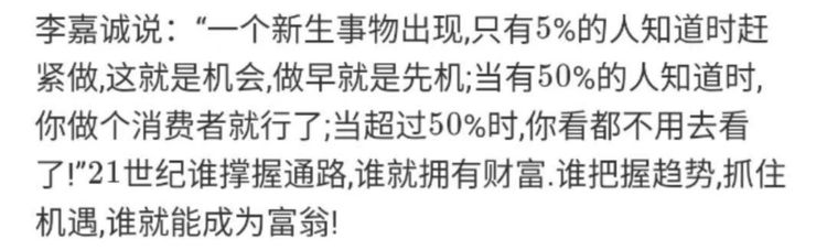 洪江花卉種植,果樹種植,水稻研種,洪江市全星花果研發(fā)有限公司